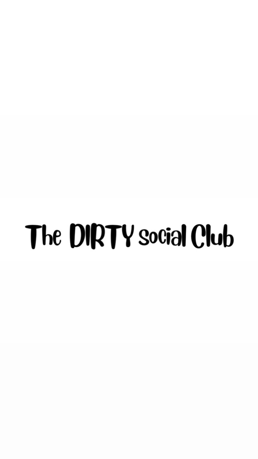 TheDIRTYsocialCLUB